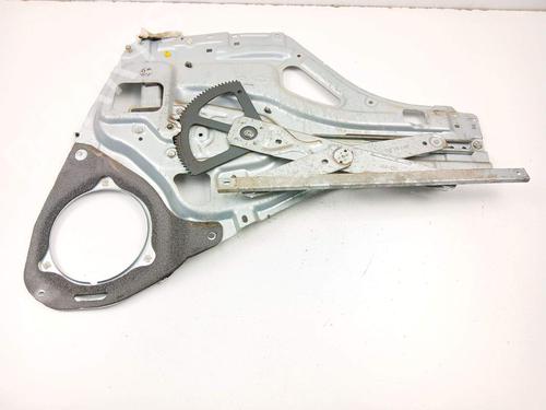 Used Front left window mechanism Front left window mechanism 32067752 32067752