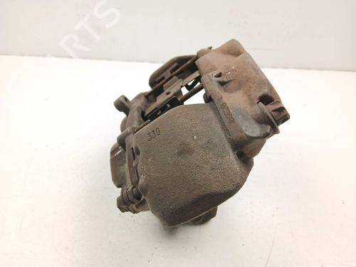 Left front brake caliper MERCEDES-BENZ E-CLASS (W211) E 320 CDI (211.022) | BP30321859M105 - Image 6