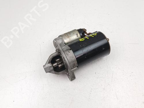 Startmotor HYUNDAI COUPE II (GK)  | BP29259412M8 