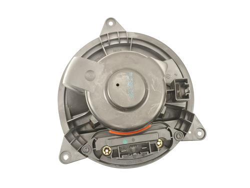 Heater blower motor FORD MONDEO III (B5Y) 2.0 16V TDDi / TDCi | BP19056548M62 
