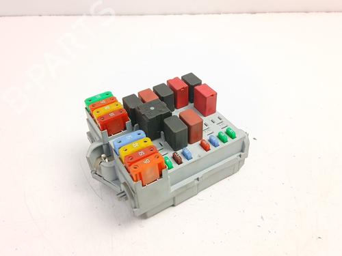 Used Fuse box Fuse box FIAT DUCATO Van (250_) 160 Multijet 3,0 D (156 hp) 34538626 34538626