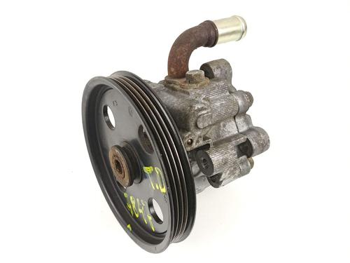 Used Steering pump Steering pump 12173264 12173264