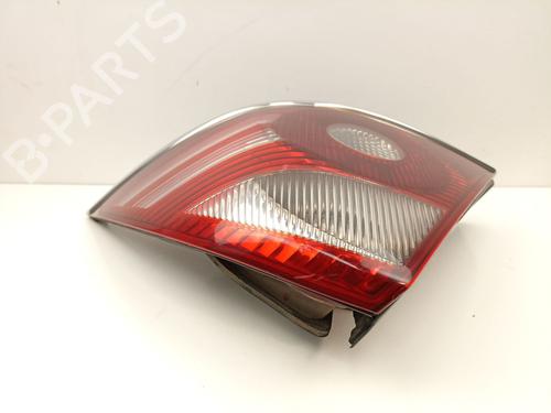 Right taillight FORD MONDEO III (B5Y) 2.2 TDCi | BP17072104C35 