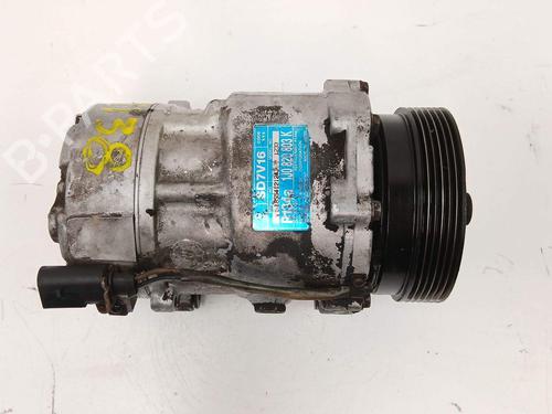 AC compressor SEAT LEON (1M1) 1.6 16 V | BP38772562M34 - Image 5