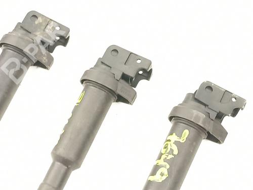 Ignition coil PEUGEOT 308 I (4A_, 4C_) 1.6 16V | BP11051971M94 
