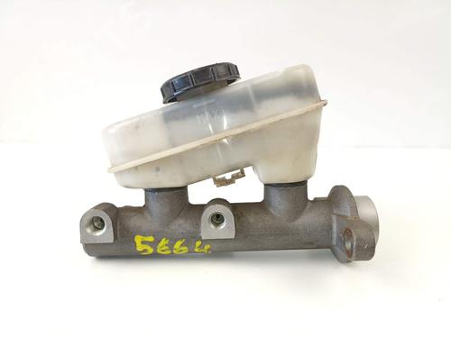 Used Brake master cylinder Brake master cylinder 37441485 37441485