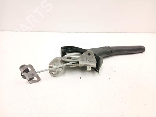 Hand brake DACIA SANDERO II 1.5 Blue dCi 95 (B8JL) | BP36437319I18 - Image 7