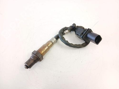 Elektronisk sensor Elektronisk sensor 38409893 38409893