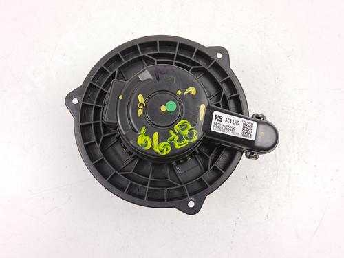 Varmeblæser HYUNDAI i10 III (AC3, AI3) 1.0 MPi | BP29806965M62 