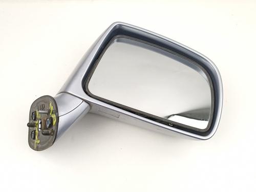 Used Right mirror HYUNDAI TRAJET (FO) 2.0 CRDi (113 hp) 14969405