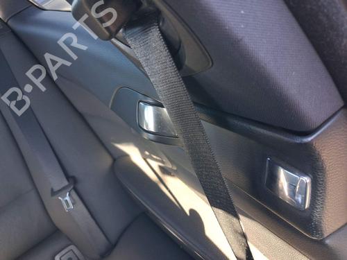 Driveshaft BMW 3 Coupe (E92) 320 d xDrive | BP40199183M37  - Image 19