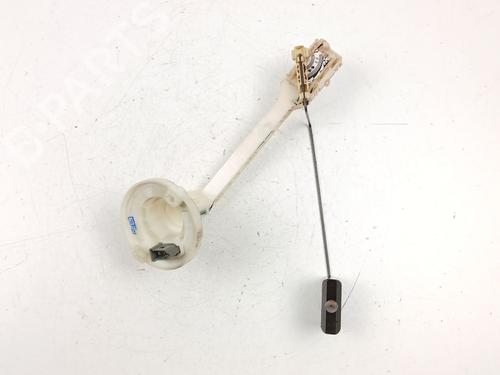 Fuel pump MERCEDES-BENZ E-CLASS (W210) E 270 CDI (210.016) | BP30711727M76