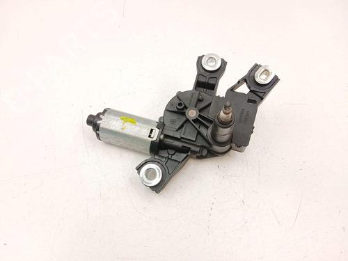 rear-wiper-motor-vw-passat-b6-variant-3c5-2005-2006-2007-2008-2009-2010-2011-29592785 main image