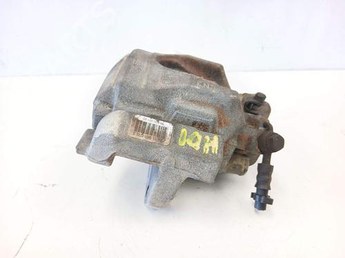 Left front brake caliper CITROËN C5 III (RD_) 1.6 HDi 110 (RD9HL0, RD9HR8, RD9HRA) | BP39470547M105 - Image 4