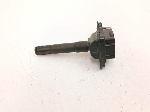 Ignition coil AUDI A4 B5 (8D2) 1.8 T | BP34041180M94 - Image 3