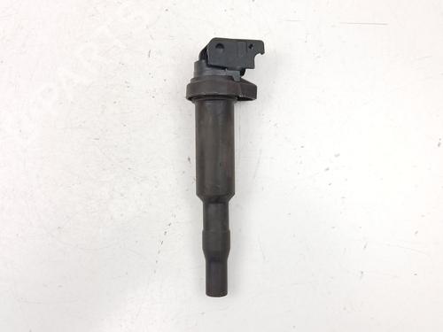 Ignition coil BMW 3 (E46) 316 i | BP28961640M94 