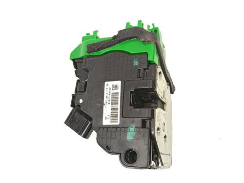 Front right lock KIA CARENS IV 1.7 CRDi | BP23094730C97 