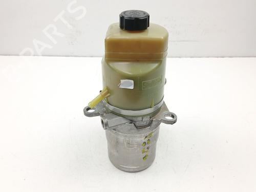 Pompa Idroguida FORD FOCUS C-MAX (DM2) 1.6 TDCi | BP29490630M99 