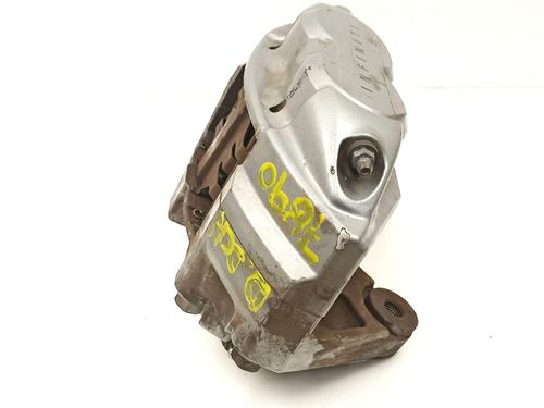 Right front brake caliper INFINITI G Saloon 37 | BP24611704M104 - Image 6