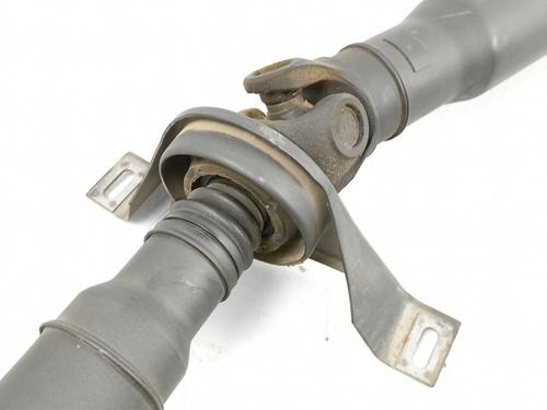 Driveshaft MERCEDES-BENZ E-CLASS (W210) E 240 (210.062) | BP10747930M37 