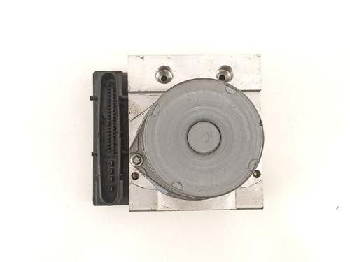 ABS pump MERCEDES-BENZ B-CLASS Sports Tourer (W245) B 180 CDI (245.207) | BP17493256M43 