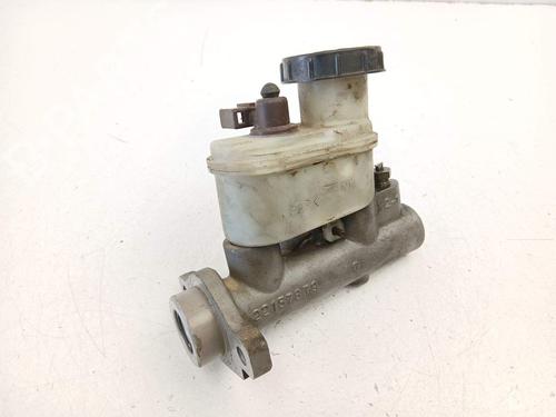 Used Brake master cylinder Brake master cylinder 37442036 37442036