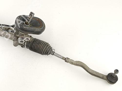 Steering rack DACIA SANDERO II | BP11197663M22 - Image 4