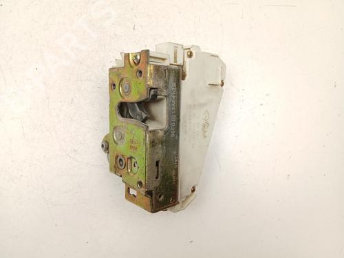 Front right lock FORD FIESTA IV (JA_, JB_) 1.3 i | BP28066337C97 
