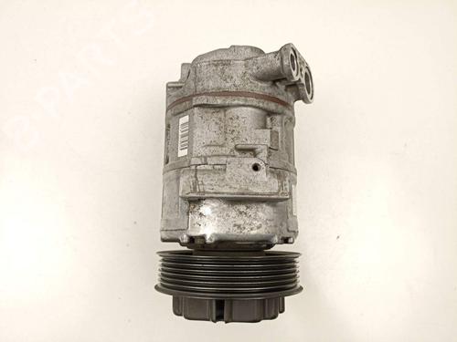 AC compressor OPEL CORSA D (S07) 1.3 CDTI (L08, L68) | BP23503573M34 - Image 2