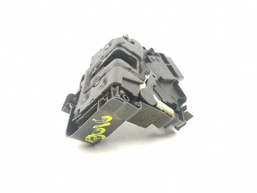 Rear right lock FORD FOCUS II (DA_, HCP, DP) 1.6 TDCi | BP15586407C99 