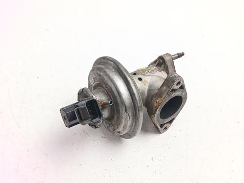 Valvola EGR Valvola EGR FORD MONDEO III (B5Y) 2.0 16V TDDi / TDCi (115 hp) 34350030 34350030
