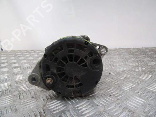 Generator DAEWOO KALOS (KLAS) 1.4 | BP20119466M7 - Image 3