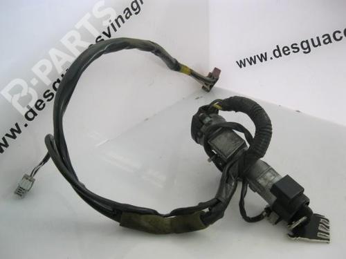 Used Ignition barrel ROVER 600 I (RH) 623 Si (158 hp) 12003551