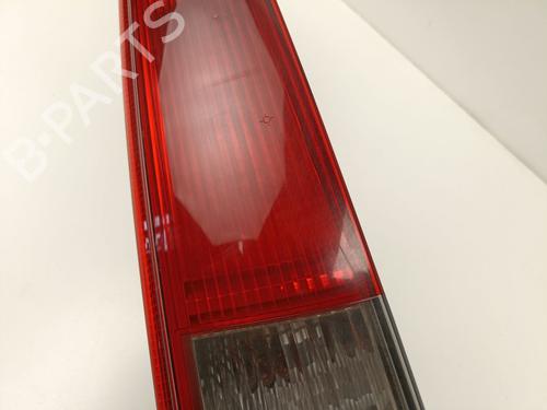Left taillight FORD FOCUS II Turnier (DA_, FFS, DS) 1.8 TDCi | BP13009938C34 