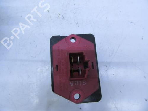 Heater blower motor HYUNDAI LANTRA II (J-2)  | BP20120804M62 
