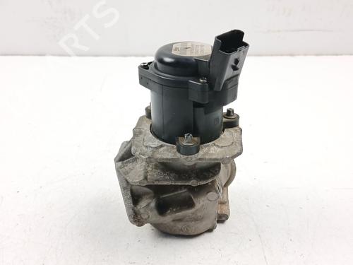 Egr CITROËN NEMO Box Body/MPV (AA_) 1.4 HDi | BP30410976M69 