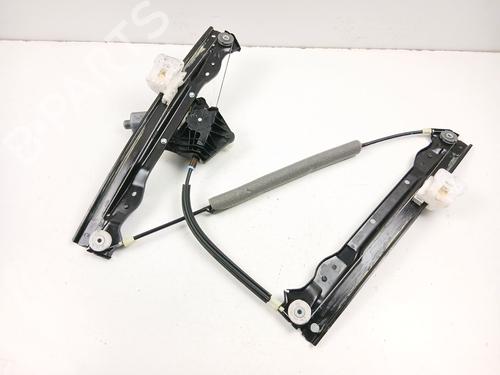 BP31590310C22 main image