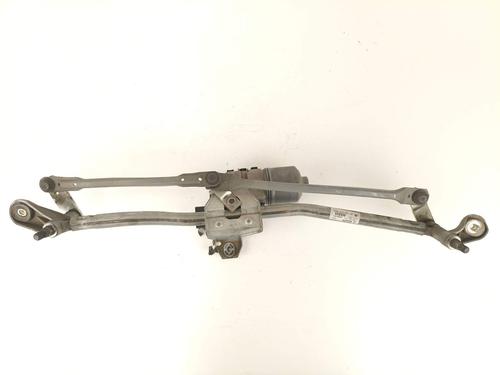 front-wiper-motor-seat-exeo-3r2-8e1955023e-3397021211-2008-2009-2010-2011-2012-2013-10162992 main image