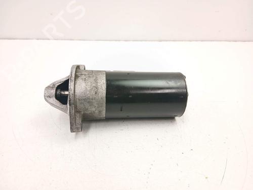Starter FORD FOCUS II (DA_, HCP, DP) 1.8 TDCi | BP33325991M8 - Image 7