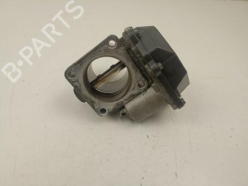 Throttle body KIA CARENS IV 1.7 CRDi | BP28171487M82 