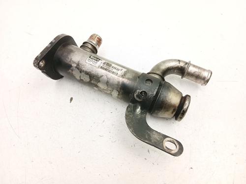 Used Egr Egr PEUGEOT 407 (6D_) 2.0 HDi 135 (6DRHRH, 6DRHRE, 6DRHRG, 6DRHRJ) (136 hp) 36114826 36114826
