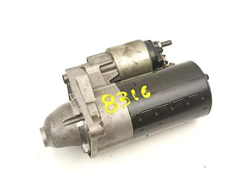 Used Starter Starter 18659840 18659840
