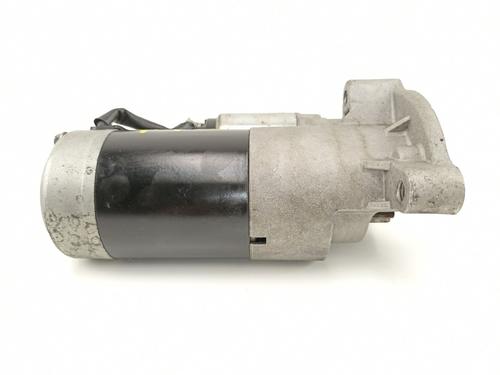 Starter PEUGEOT 206 Hatchback (2A/C)  | BP12261799M8 