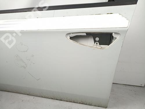 Left front door ALFA ROMEO 159 (939_) 2.4 JTDM (939AXD) | BP11969918C2 