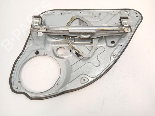 rear-left-window-mechanism-ford-c-max-dm2-2007-2008-2009-2010-36140306 main image