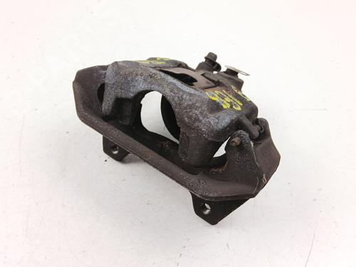 Højre bremsekaliber foran FORD KA (RU8) 1.2 (69 hp) 30028107