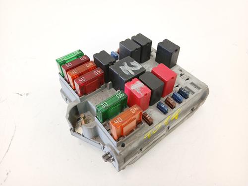 Used Electronic module Electronic module 38175993 38175993