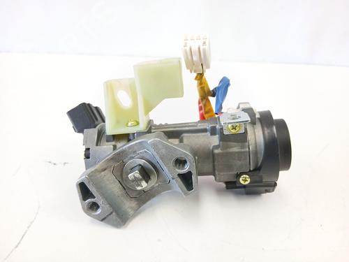Ignition barrel KIA CEE'D (JD) 1.4 CRDi 90 | BP37991882M48 - Image 7