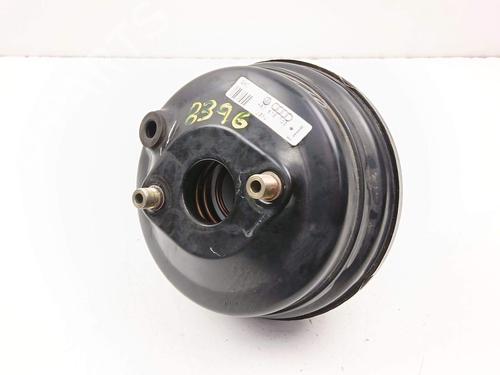 servo-brake-audi-a6-c5-4b2-4b4-1997-1998-1999-2000-2001-2002-2003-2004-2005-32304053 main image