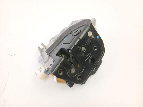 rear-right-lock-audi-a6-allroad-c6-4fh-2006-2007-2008-2009-2010-2011-36808235 main image